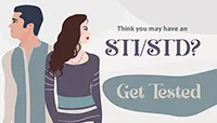 STD card
