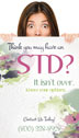 STD card