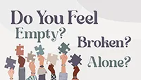 Abortion Recovery card