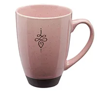 Sacrevida coffee mug
