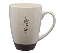 Promichai coffee mug