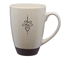Sacrevida coffee mug