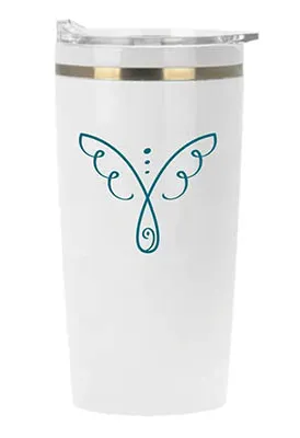 Pro-life Drinkware