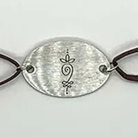 Promichai bracelet