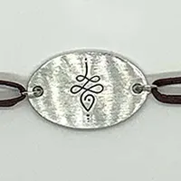 Sacrevida bracelet