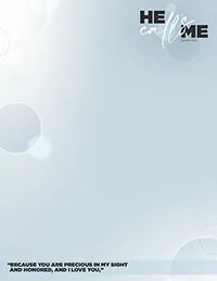 Letterhead 183