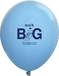 BAL101