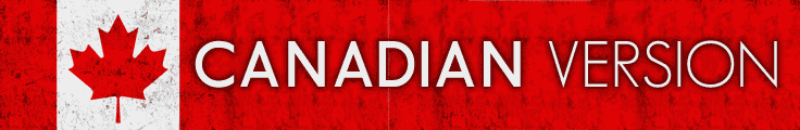 Canadian version graphic